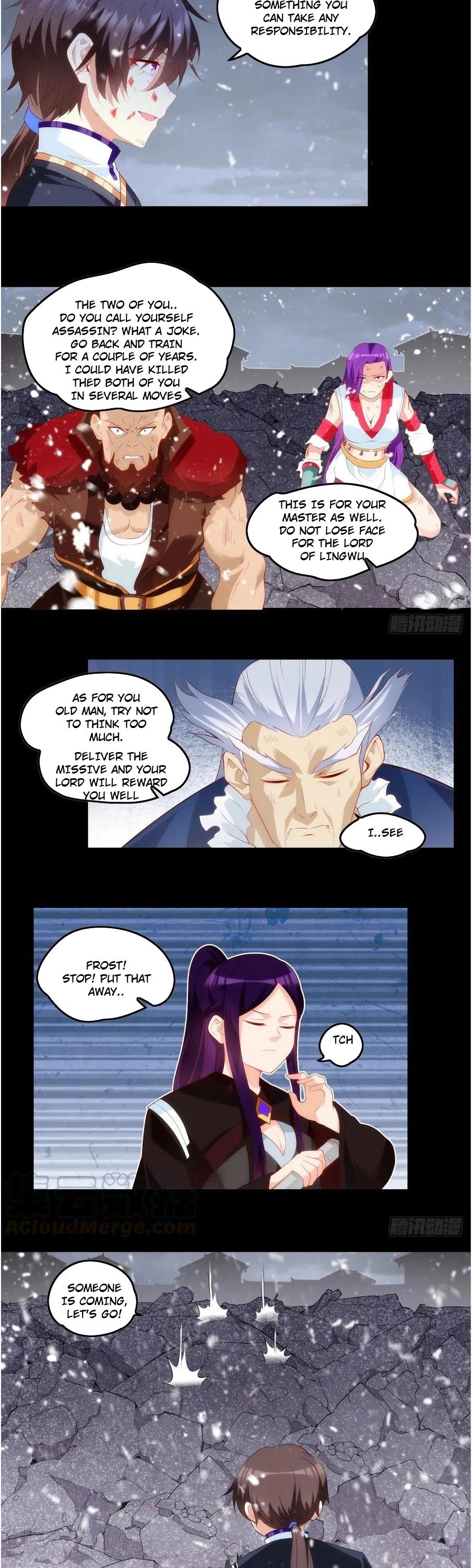 Page 10 of Chapter 44