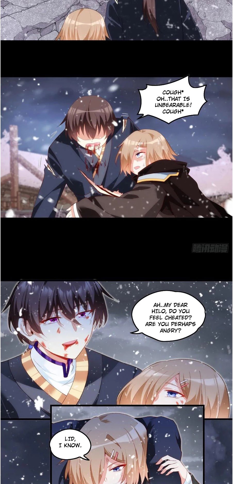 Page 11 of Chapter 44