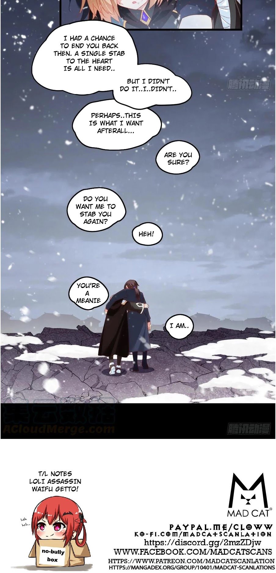 Page 12 of Chapter 44