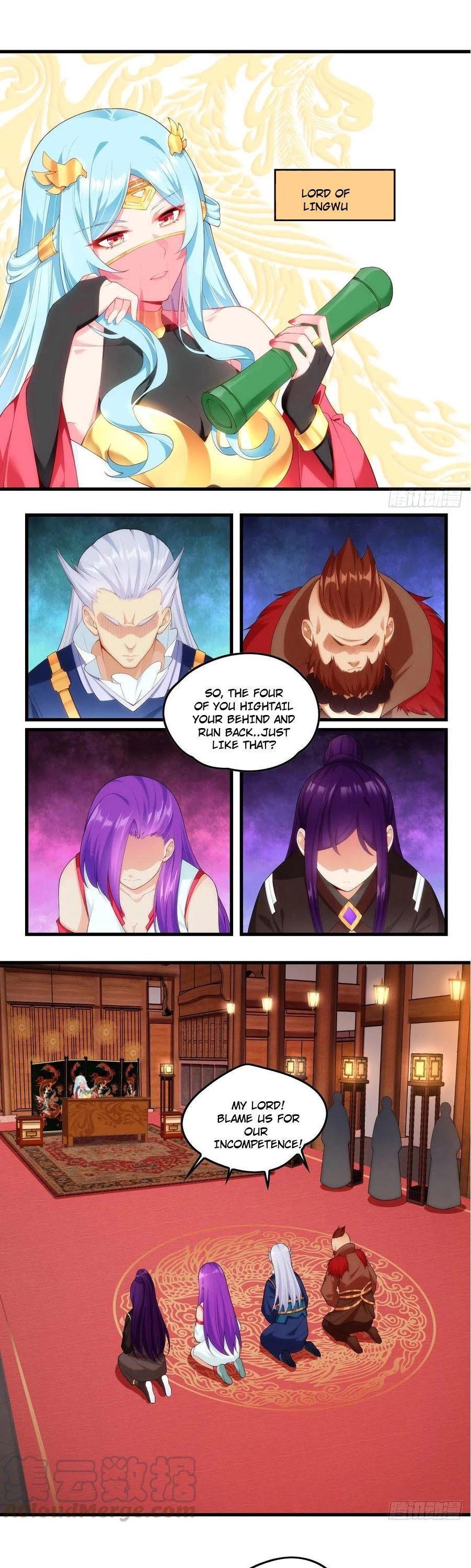 Page 1 of Chapter 45