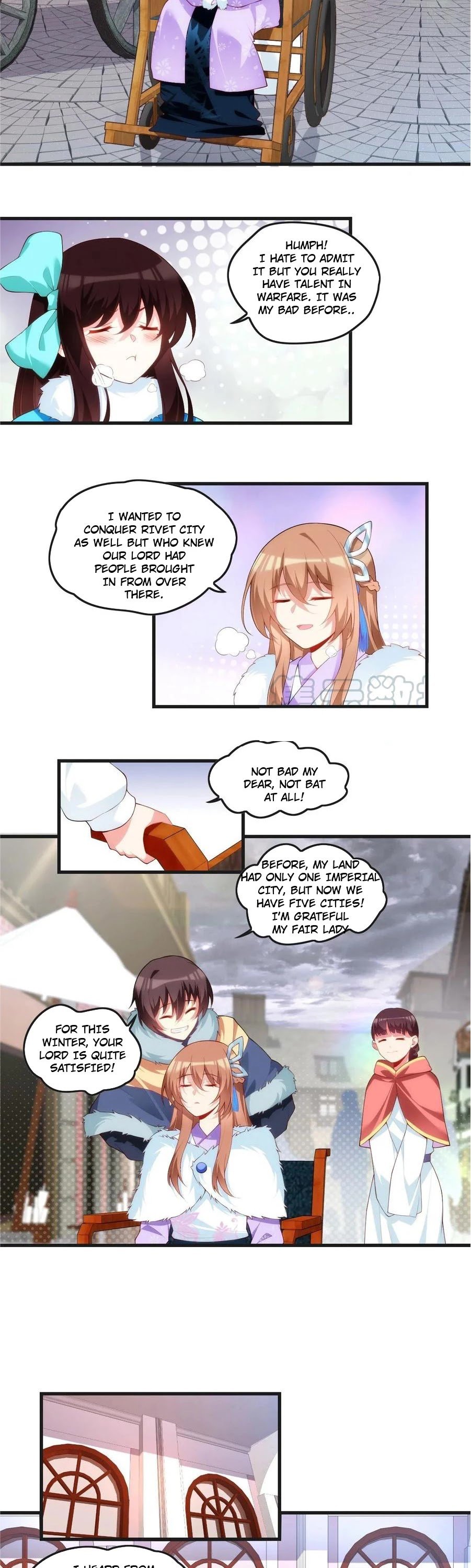 Page 2 of Chapter 46