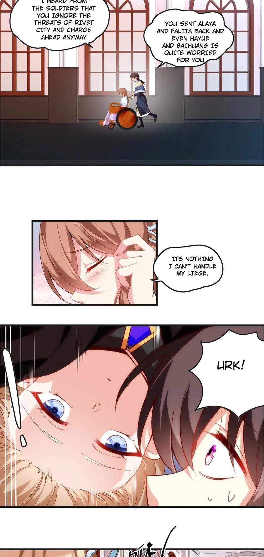 Page 3 of Chapter 46