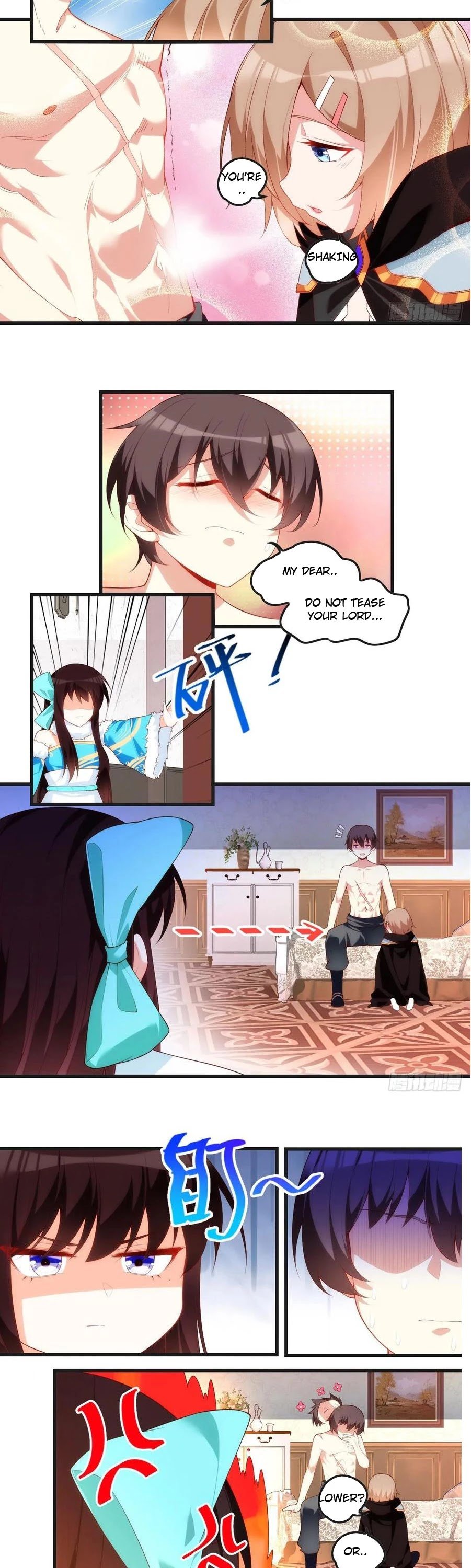 Page 6 of Chapter 46
