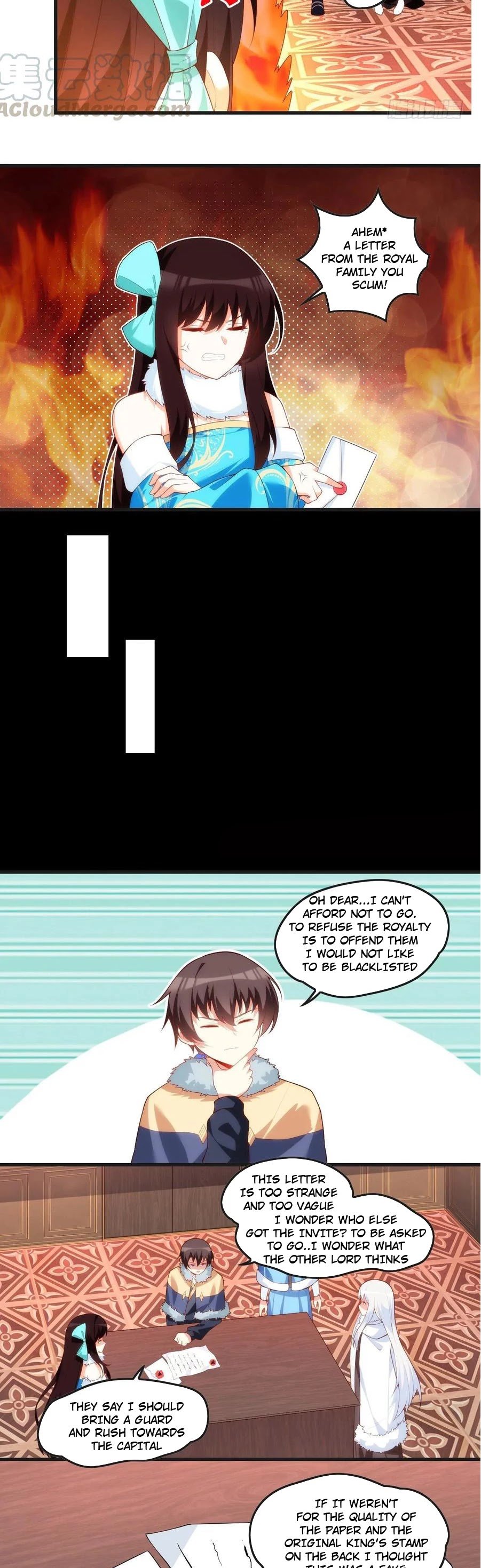 Page 7 of Chapter 46