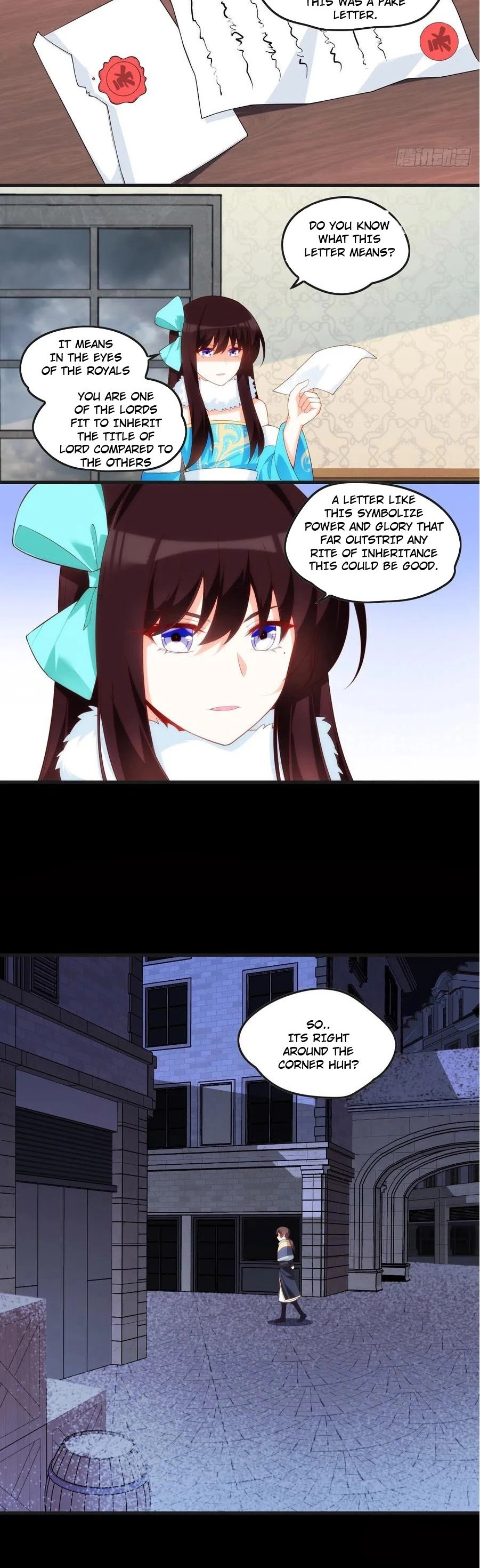 Page 8 of Chapter 46