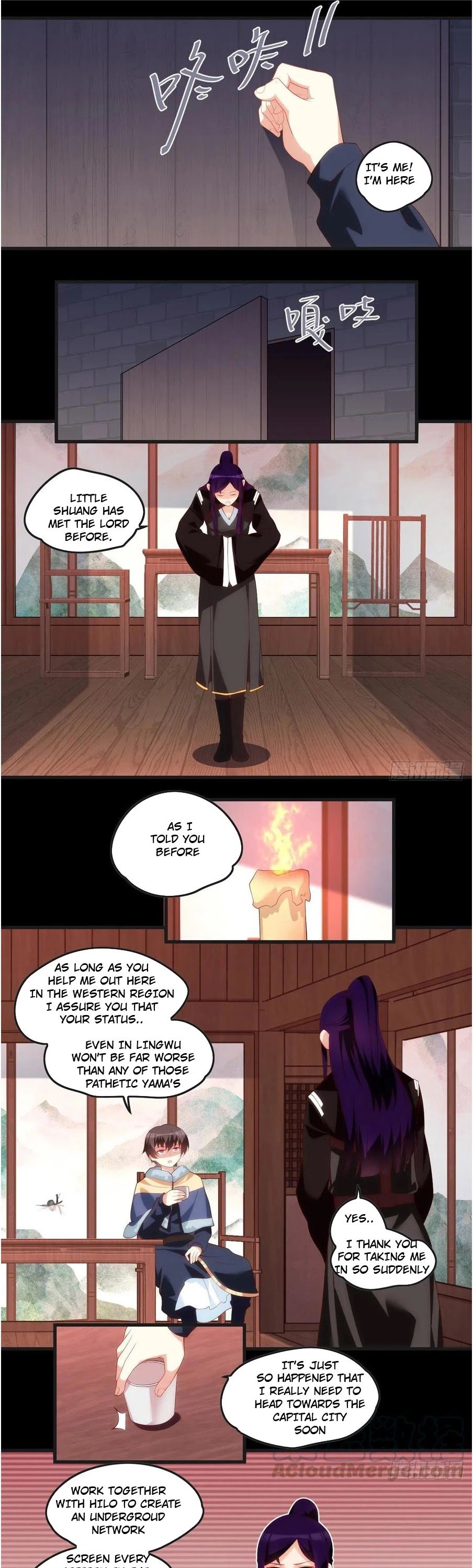 Page 9 of Chapter 46