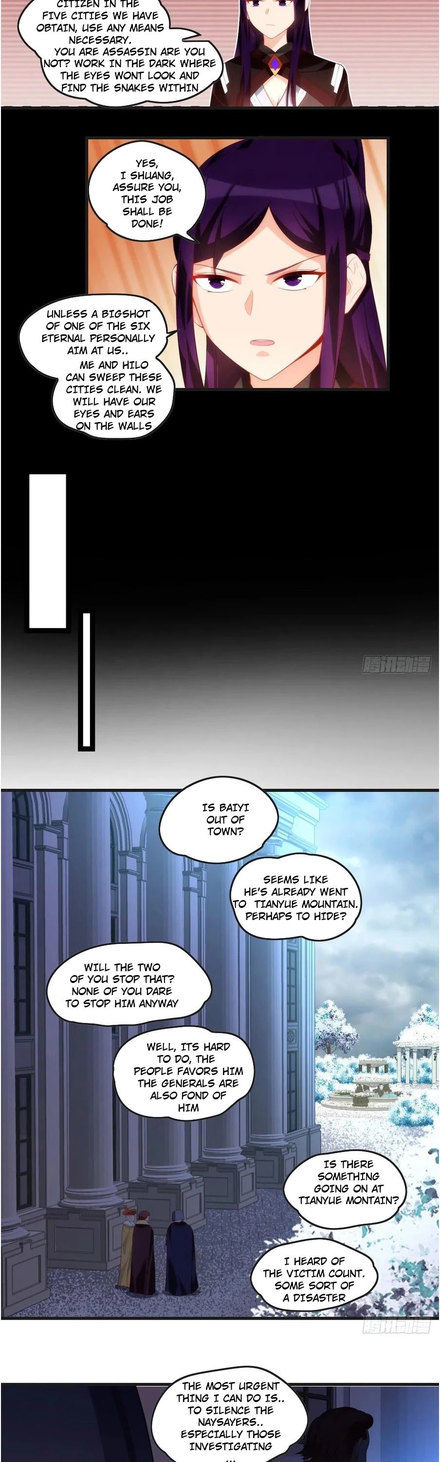 Page 10 of Chapter 46