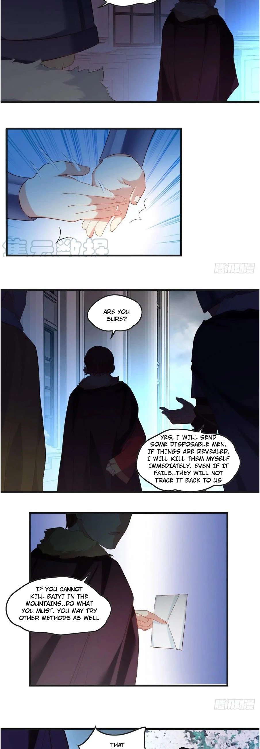 Page 11 of Chapter 46