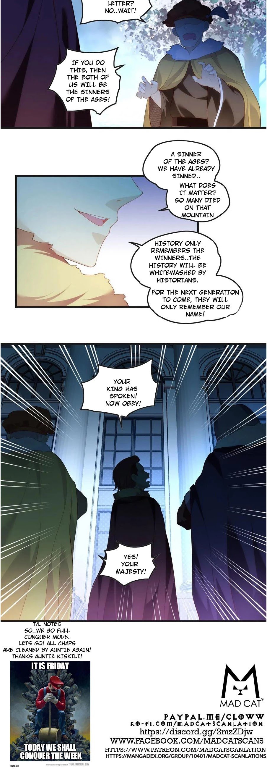 Page 12 of Chapter 46