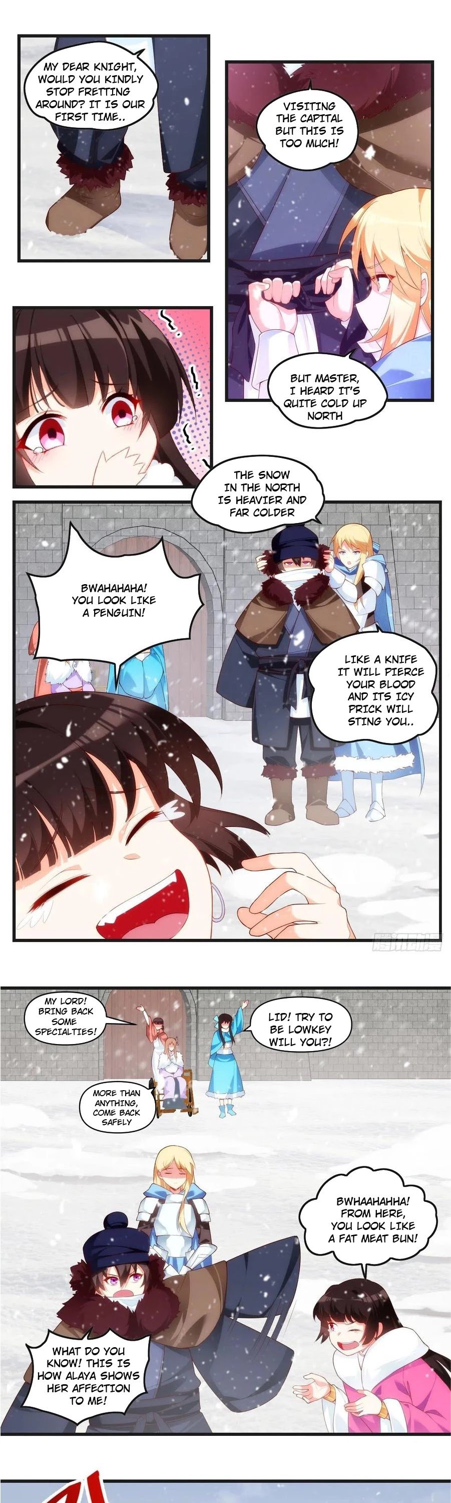 Page 1 of Chapter 47