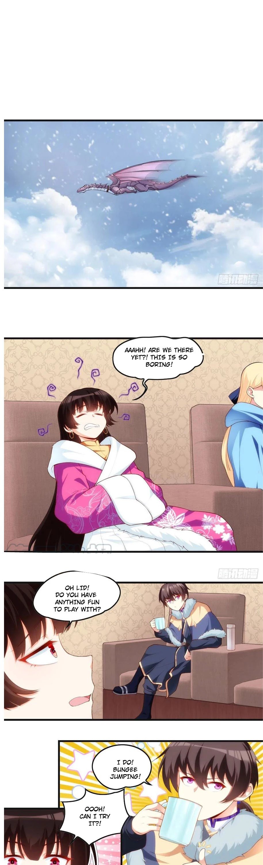 Page 5 of Chapter 47