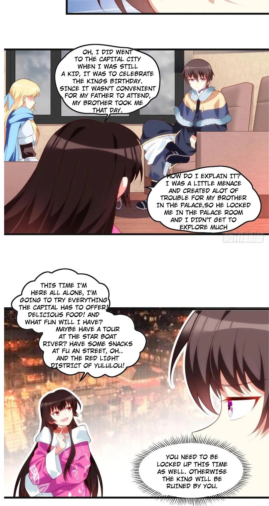Page 7 of Chapter 47