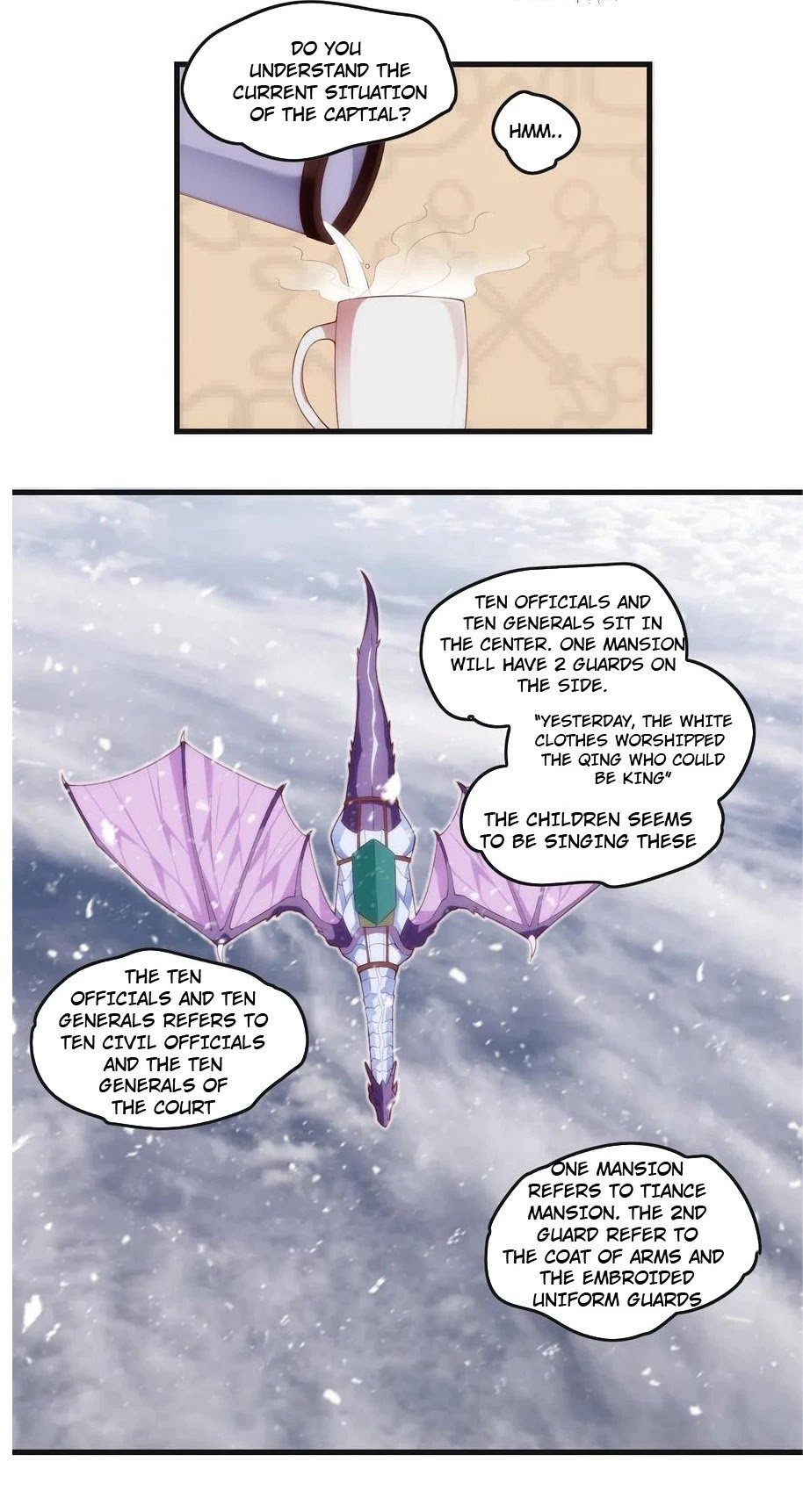 Page 8 of Chapter 47