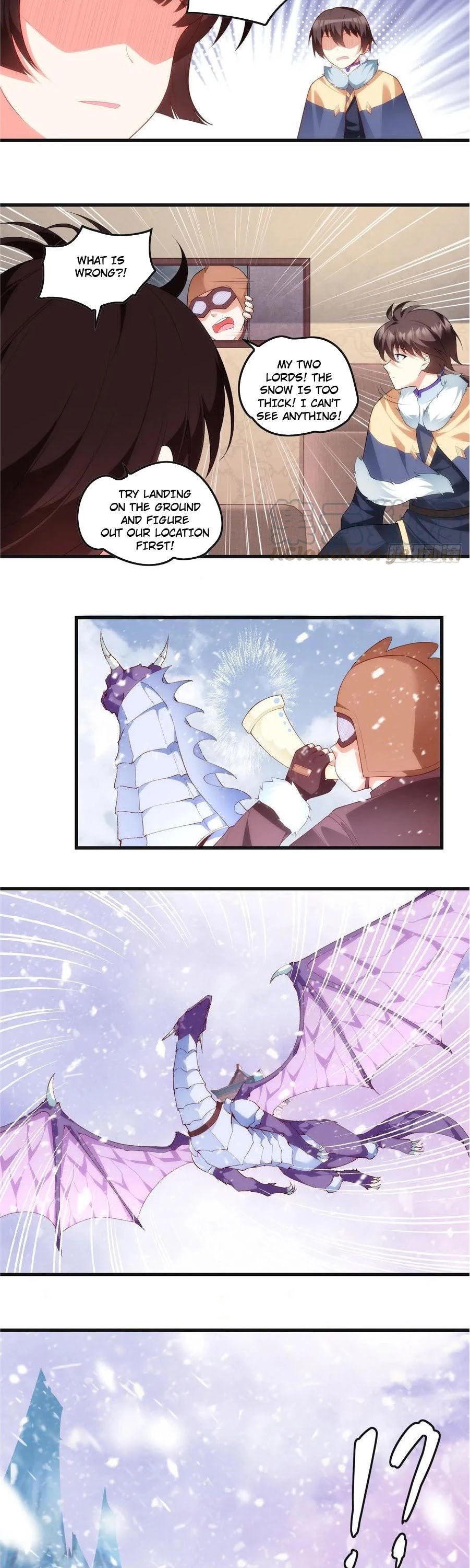 Page 10 of Chapter 47