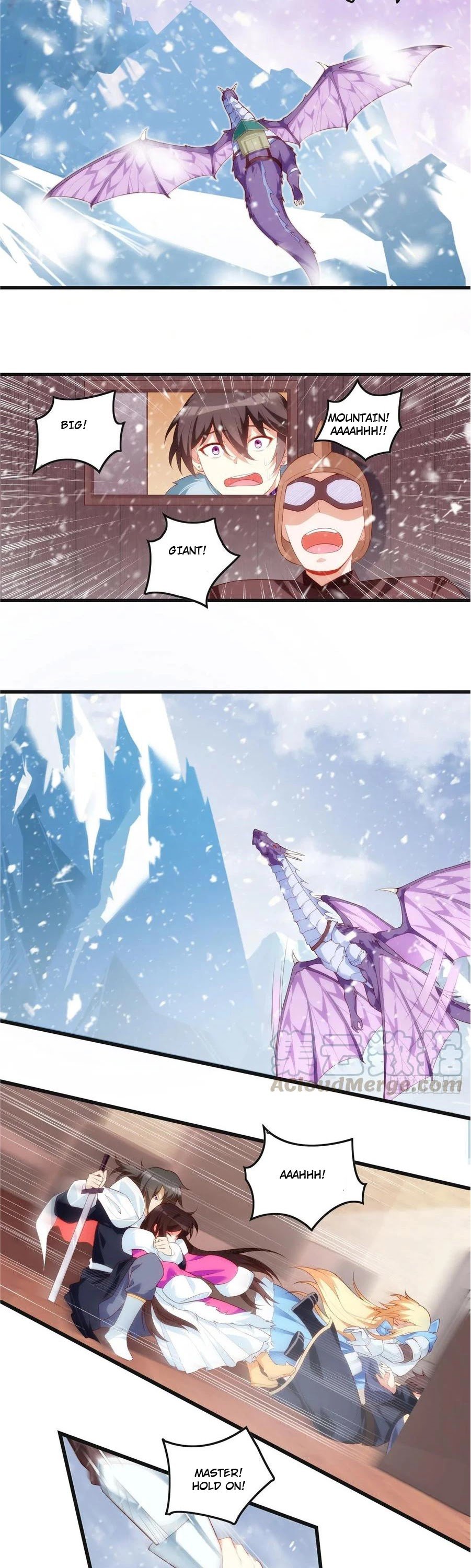 Page 11 of Chapter 47
