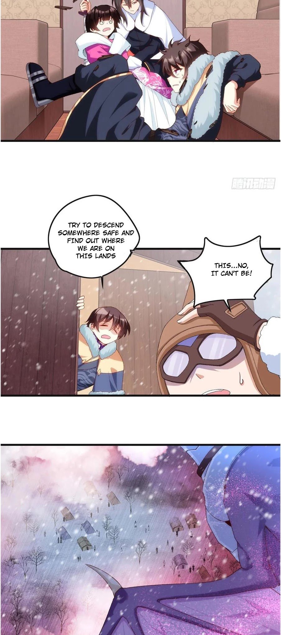 Page 16 of Chapter 47