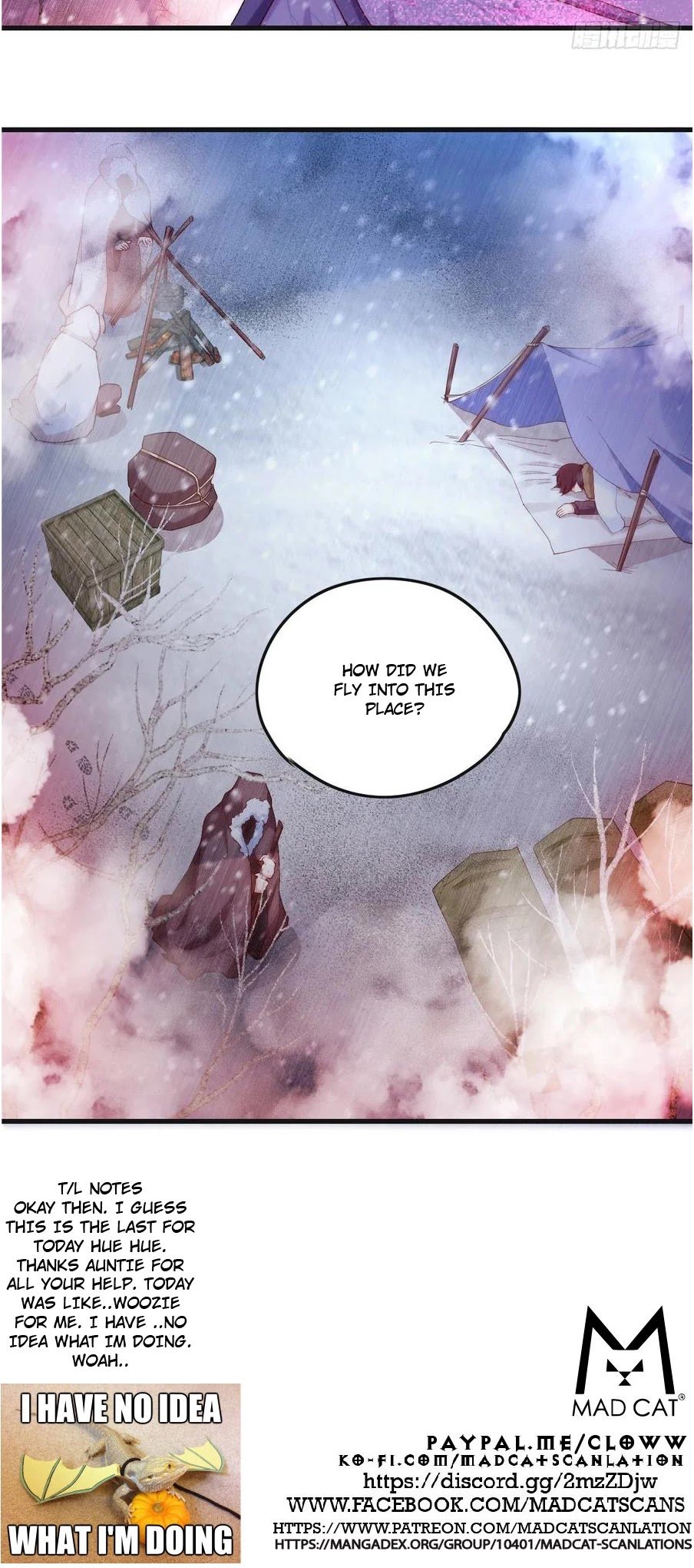 Page 17 of Chapter 47