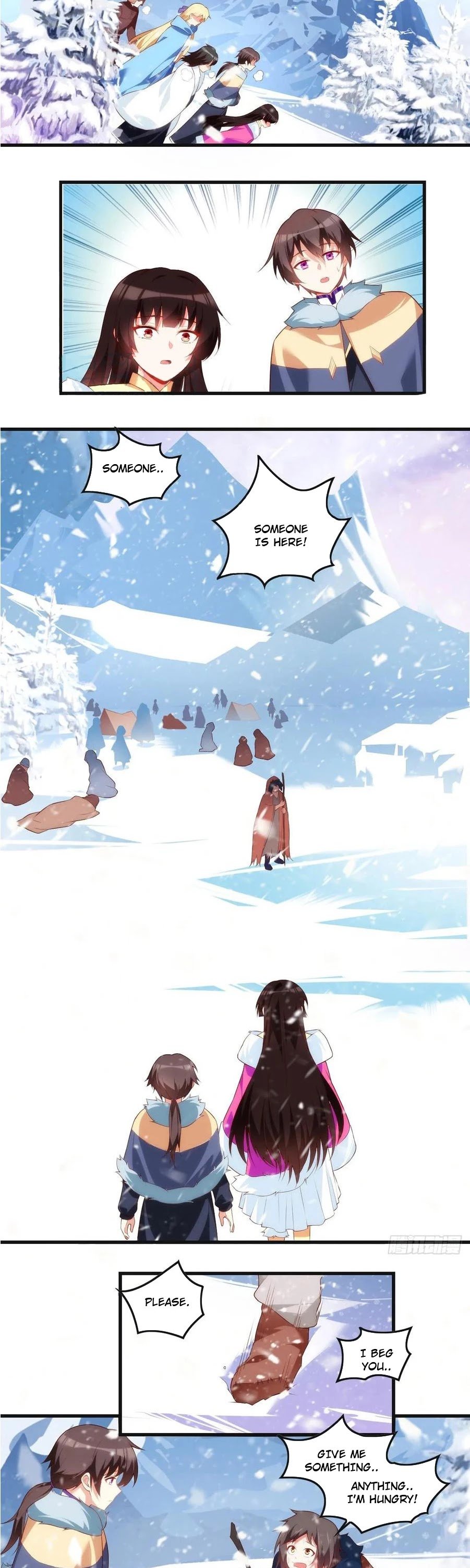 Page 2 of Chapter 48