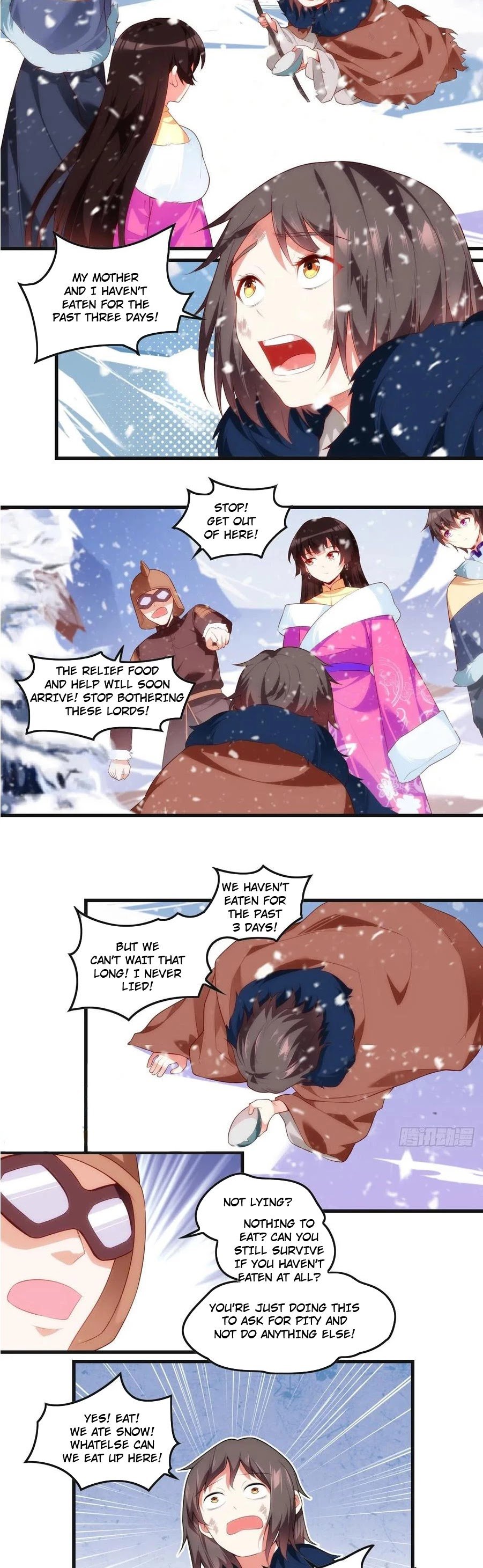 Page 3 of Chapter 48