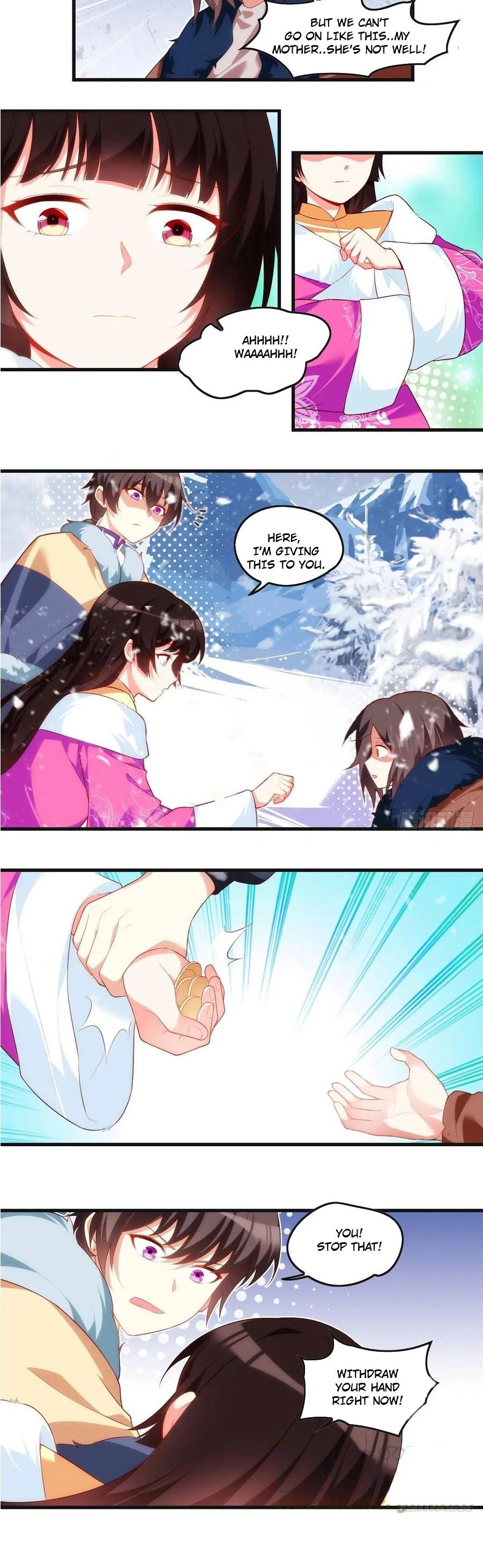 Page 4 of Chapter 48