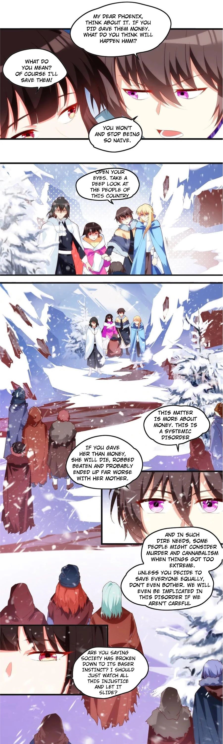 Page 5 of Chapter 48
