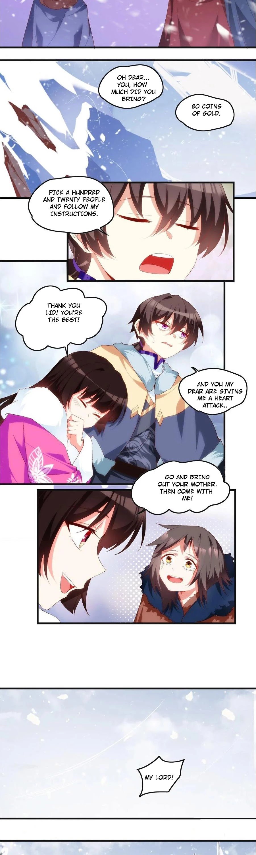 Page 6 of Chapter 48