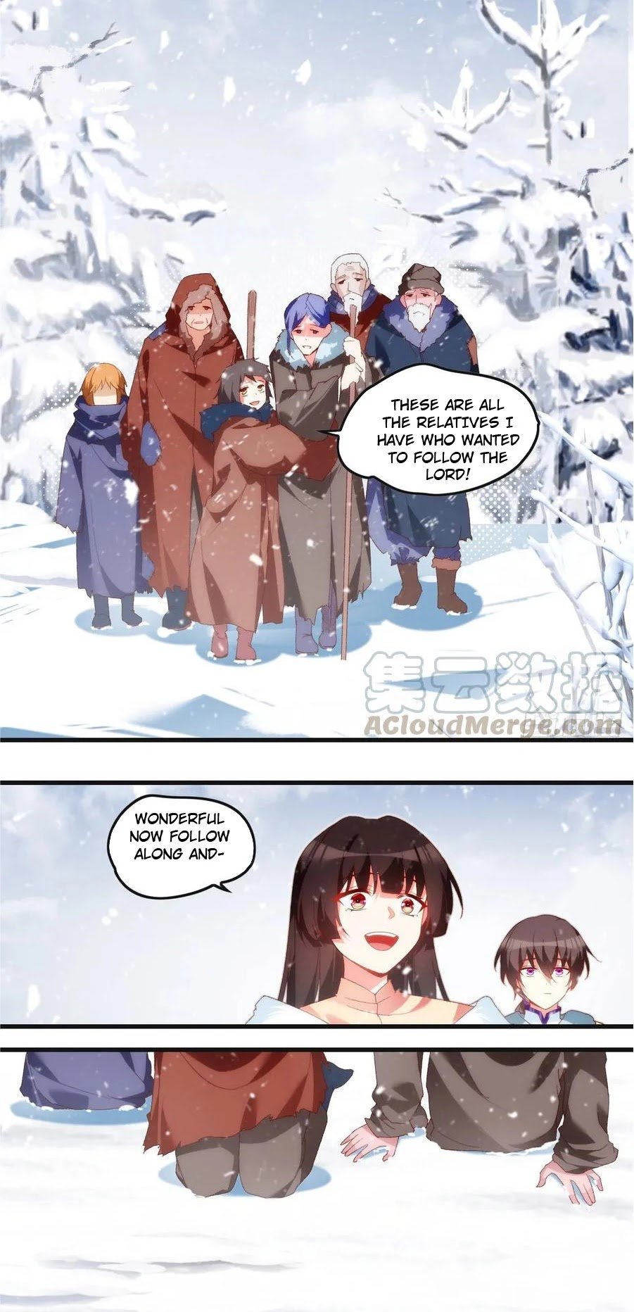 Page 7 of Chapter 48