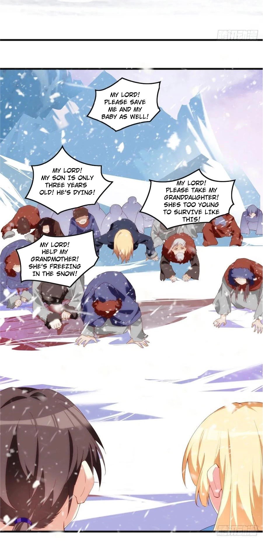 Page 8 of Chapter 48