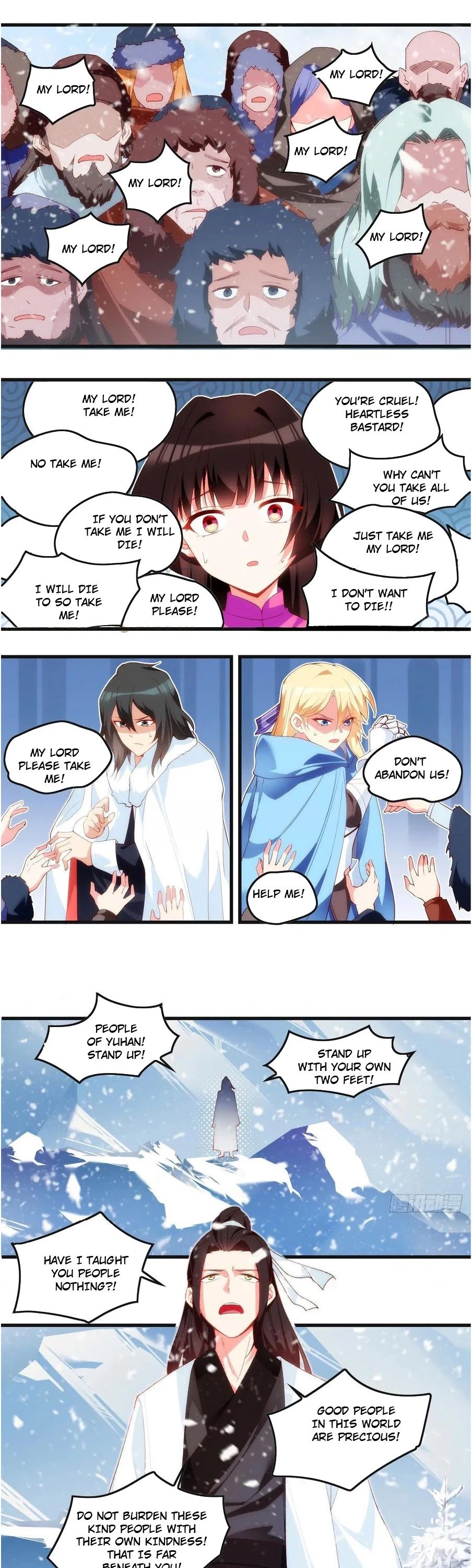 Page 9 of Chapter 48