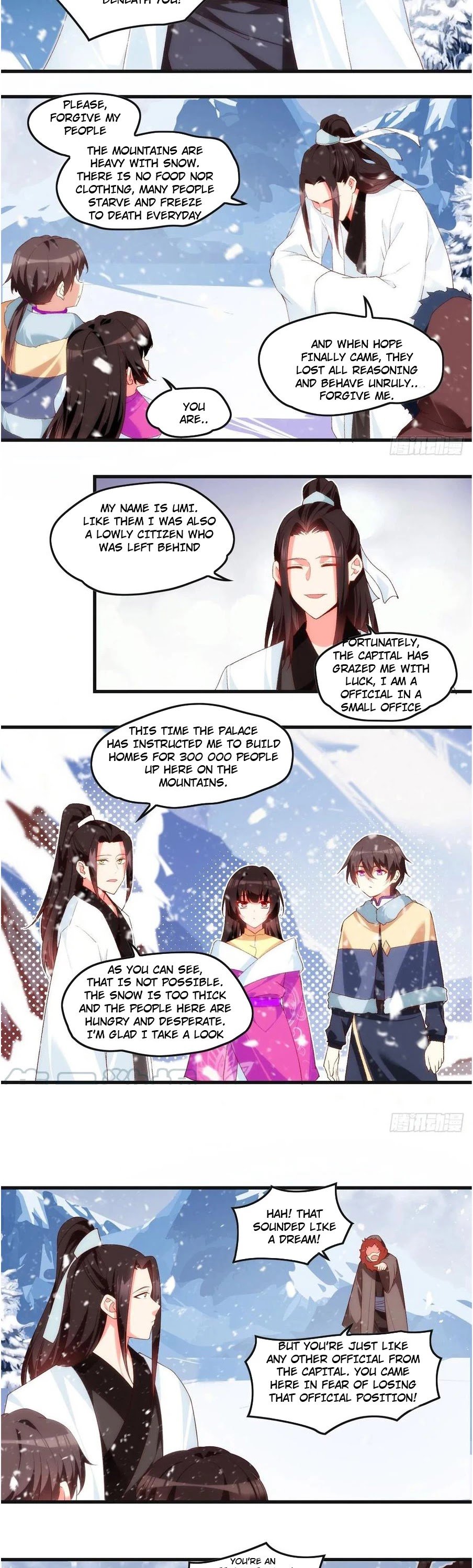 Page 10 of Chapter 48