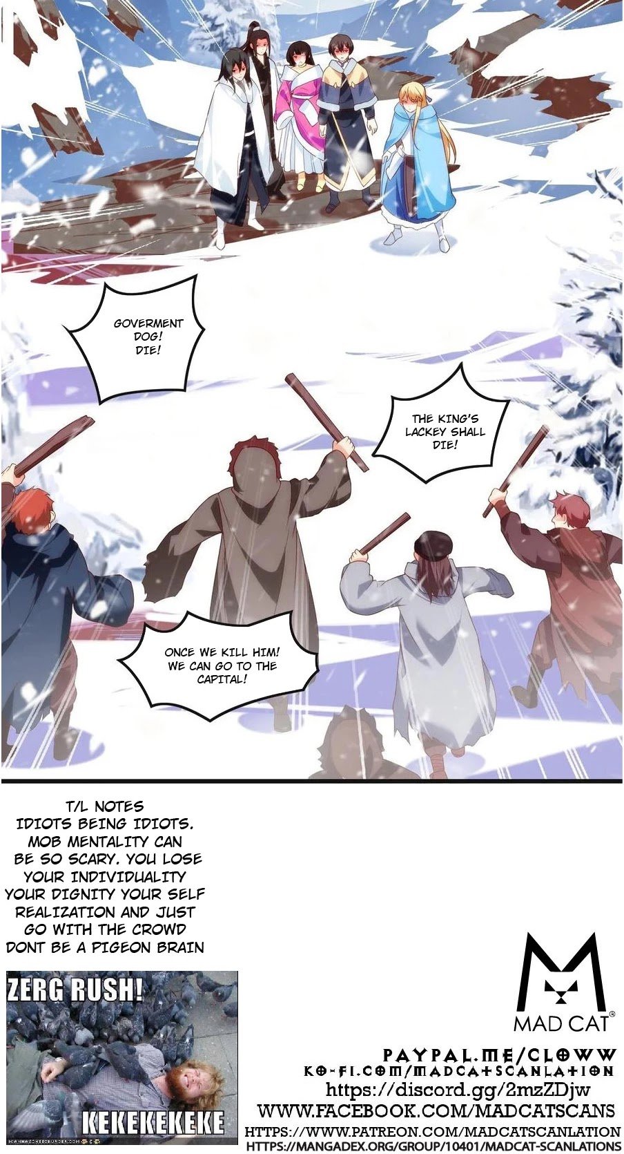 Page 12 of Chapter 48