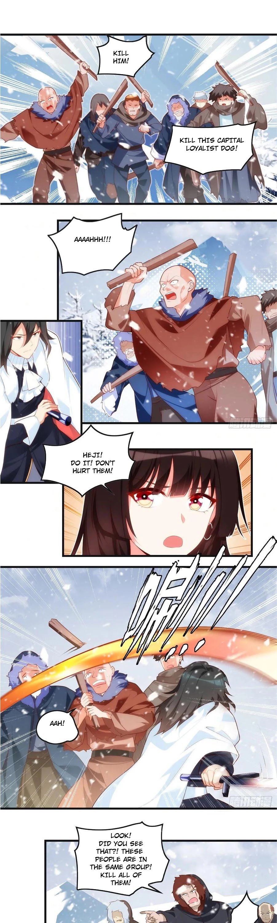 Page 1 of Chapter 49
