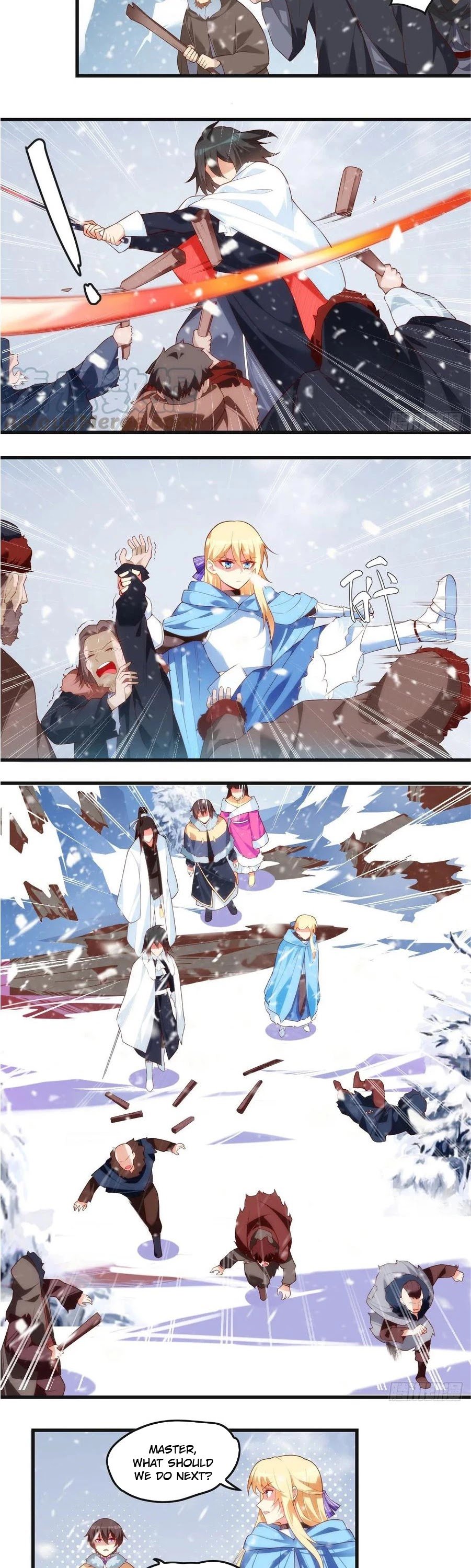 Page 2 of Chapter 49