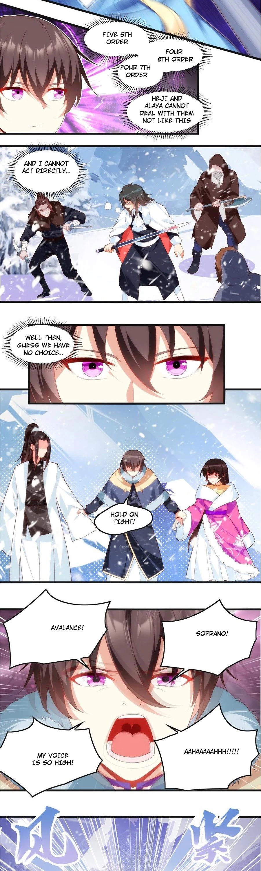 Page 6 of Chapter 49