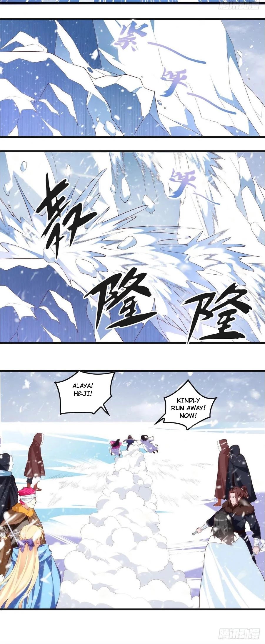 Page 8 of Chapter 49