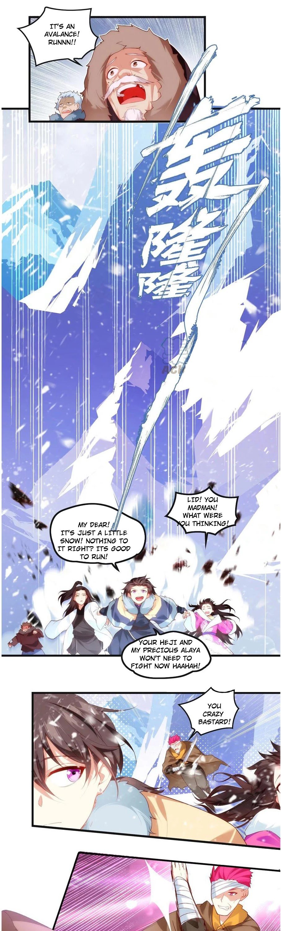 Page 9 of Chapter 49