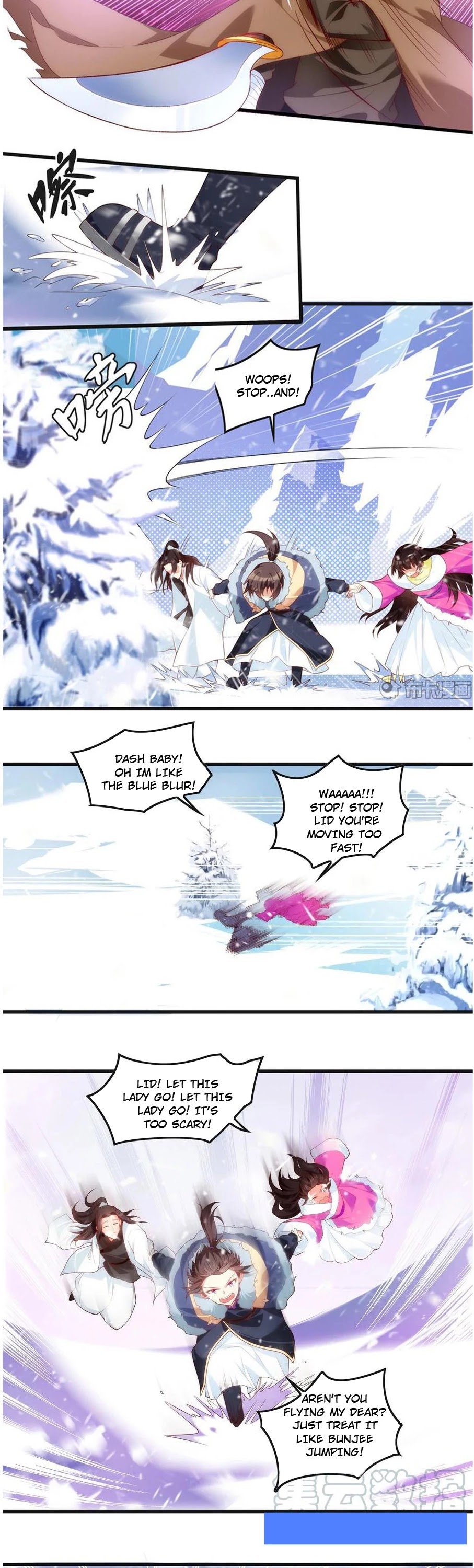 Page 10 of Chapter 49