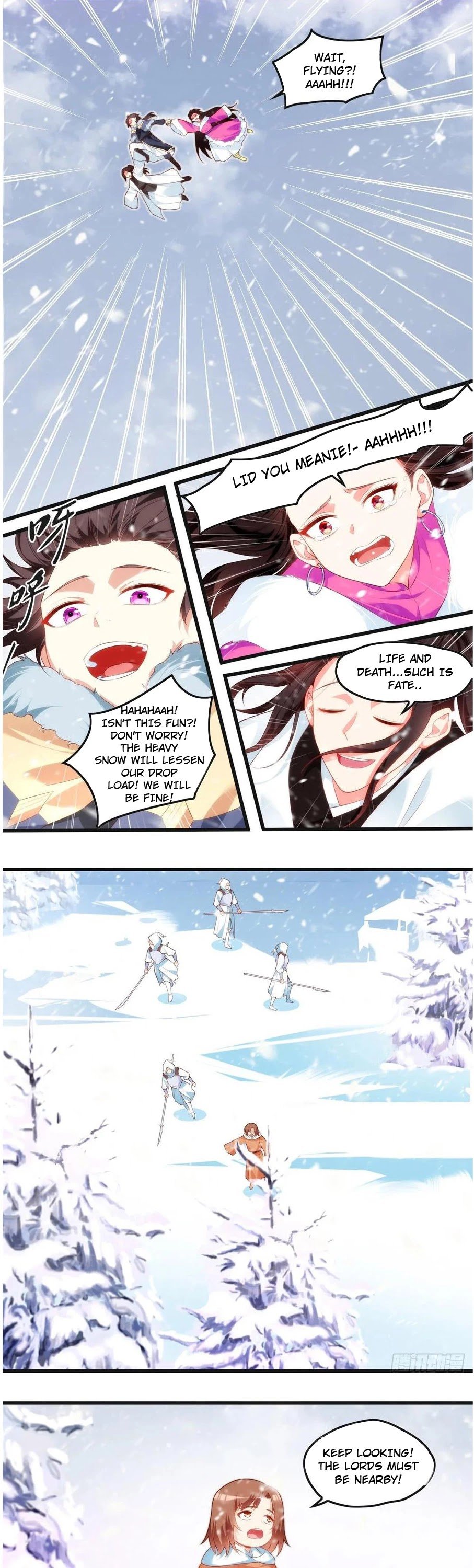 Page 11 of Chapter 49