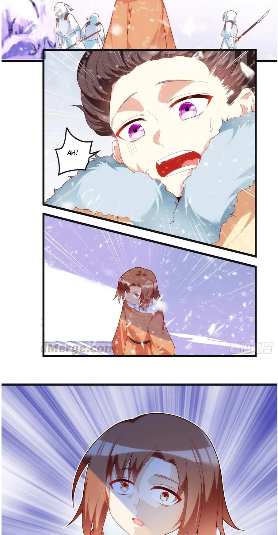 Page 12 of Chapter 49