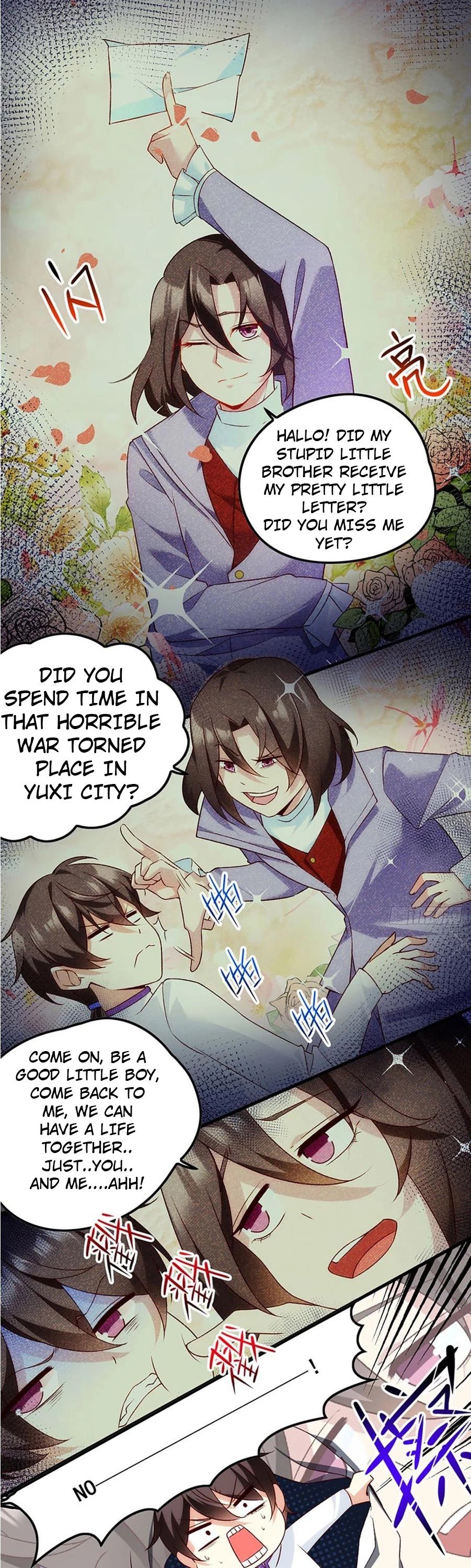 Page 1 of Chapter 5