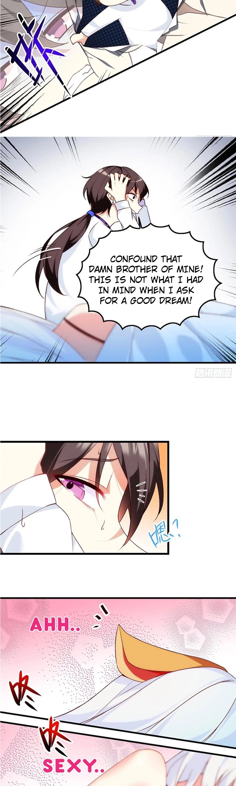 Page 2 of Chapter 5
