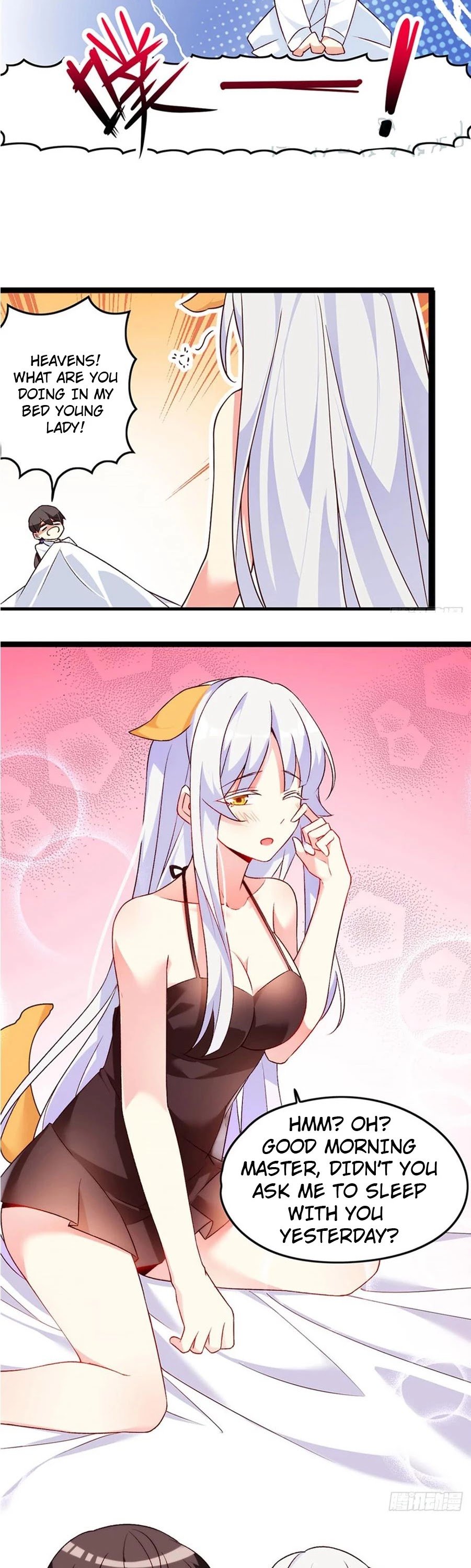 Page 4 of Chapter 5