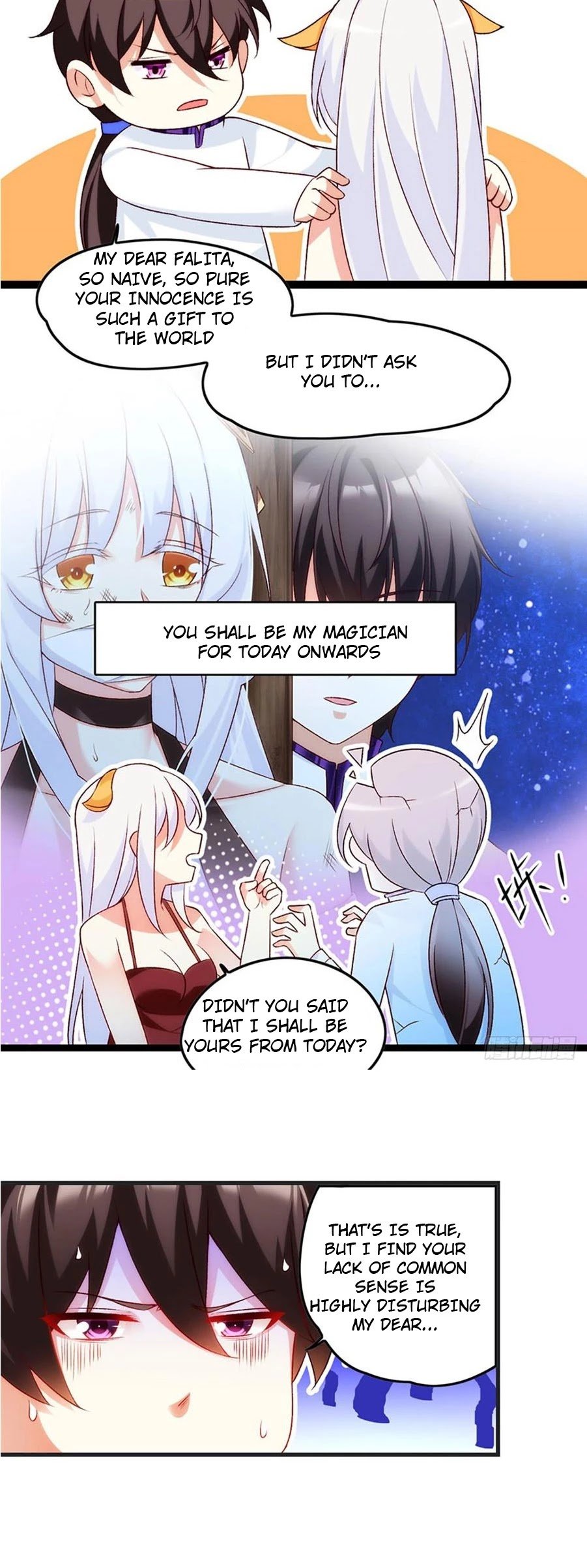 Page 5 of Chapter 5