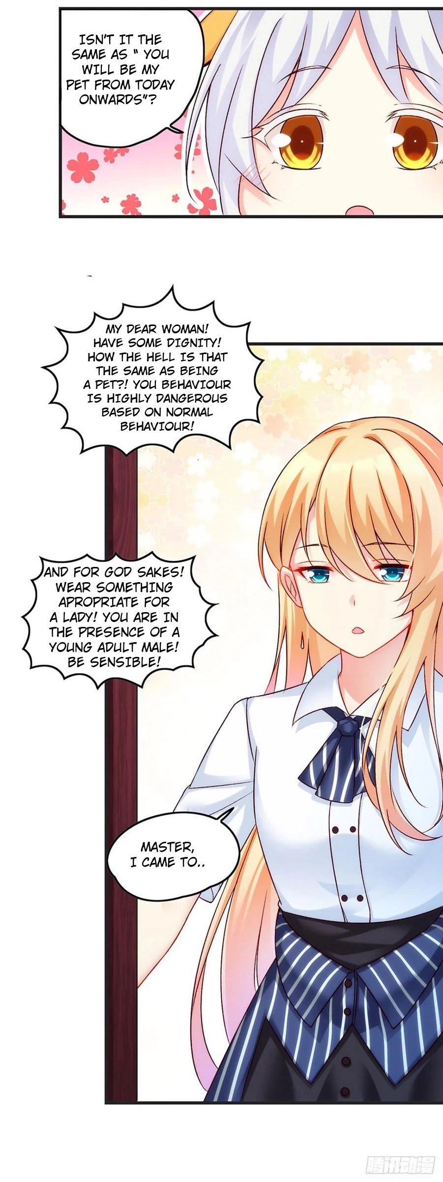 Page 6 of Chapter 5