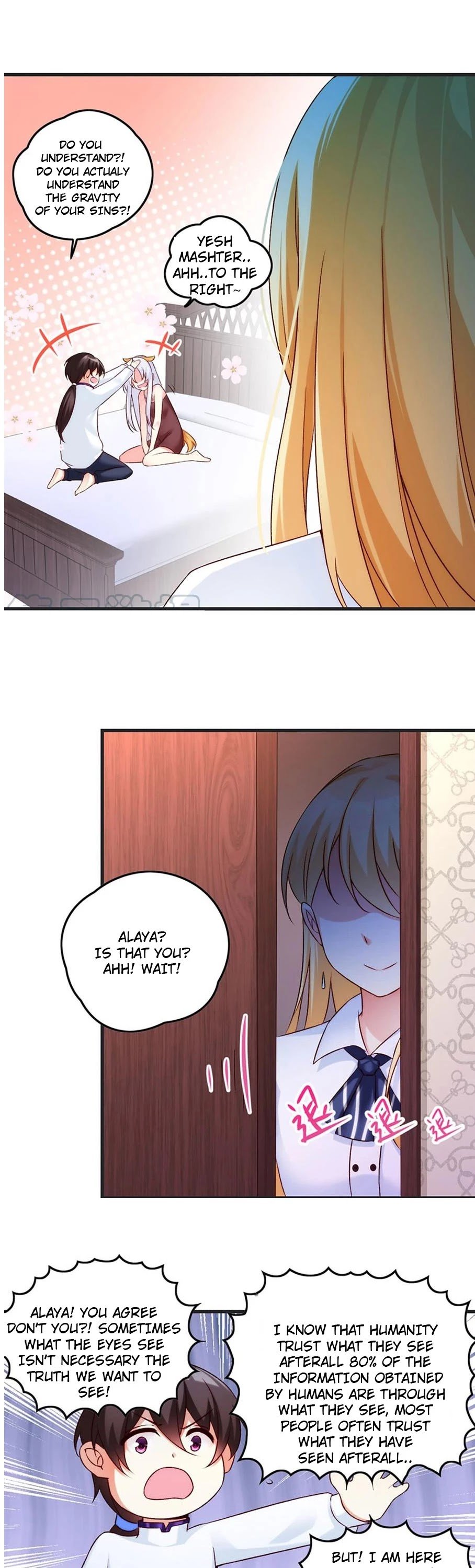 Page 7 of Chapter 5