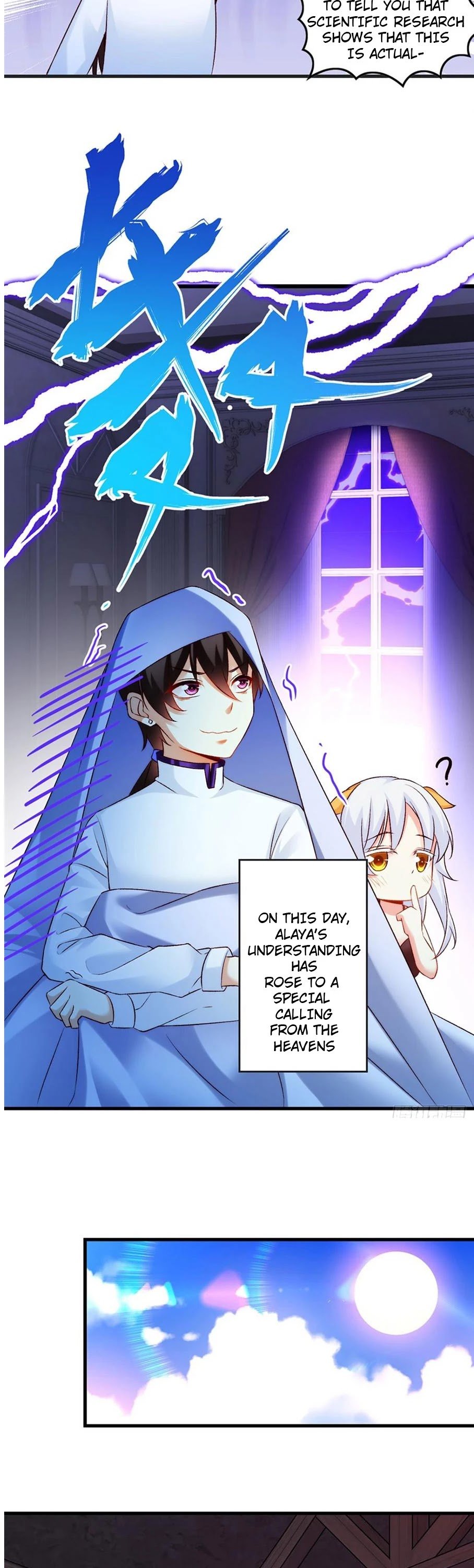 Page 8 of Chapter 5