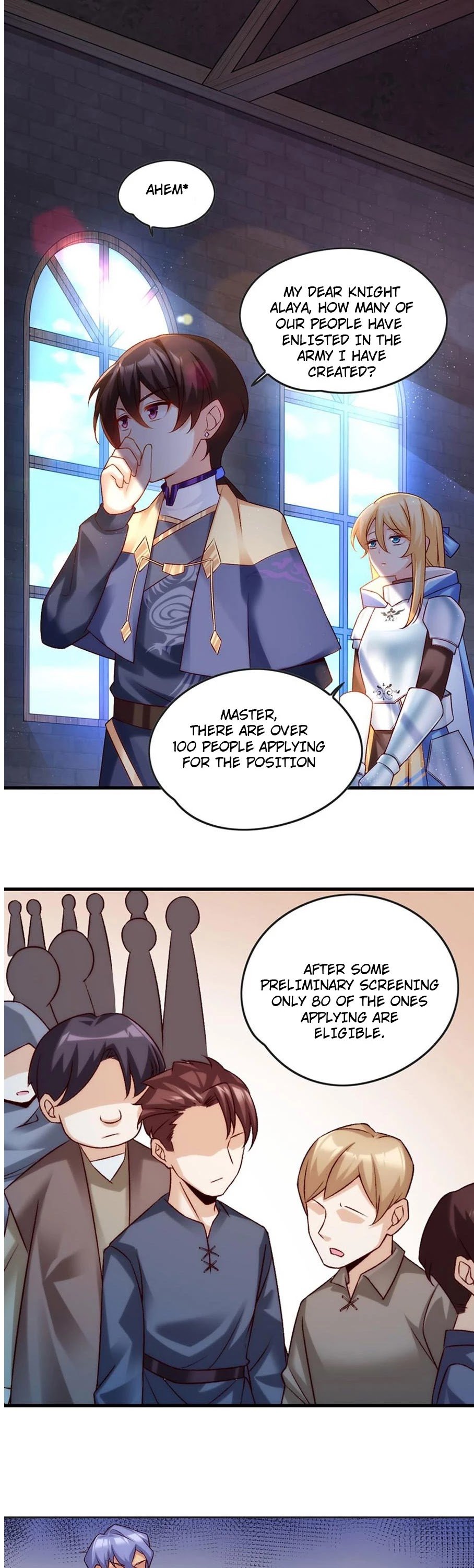 Page 9 of Chapter 5