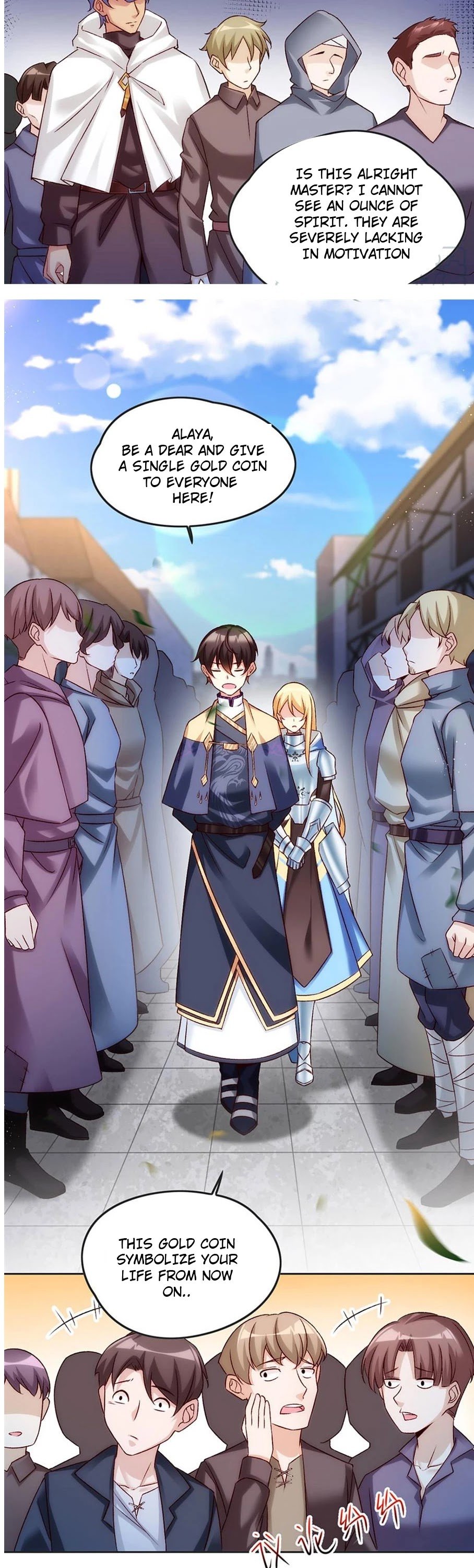 Page 10 of Chapter 5