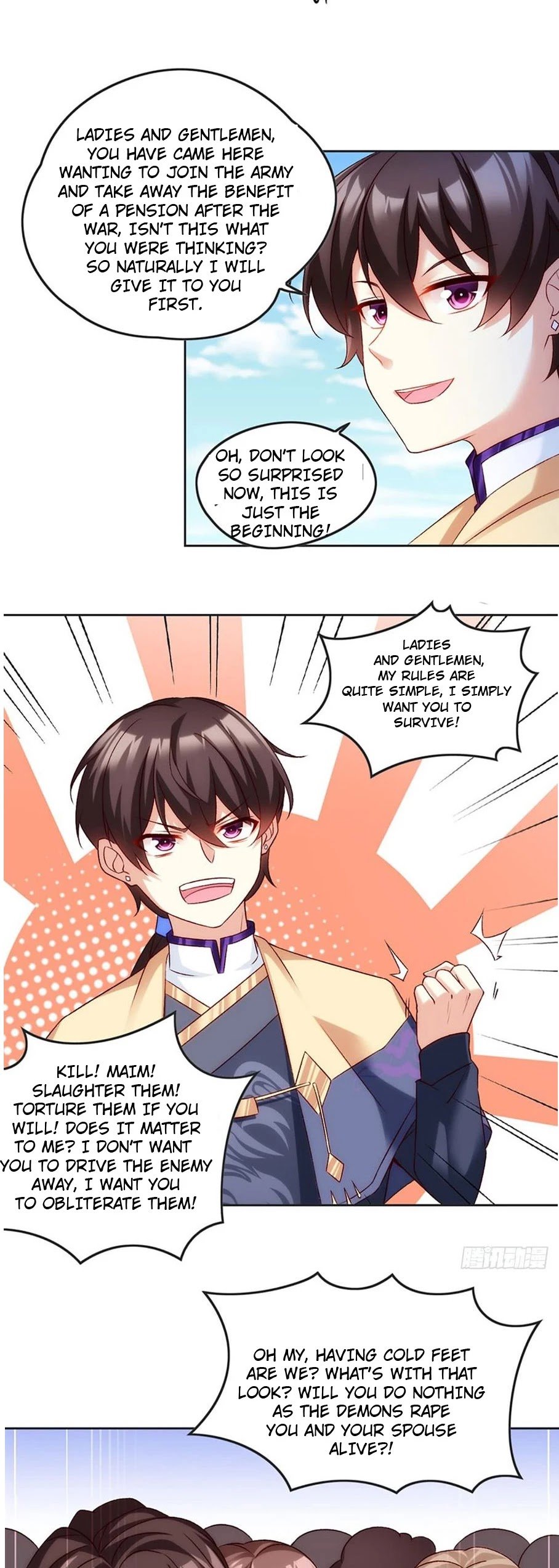 Page 11 of Chapter 5