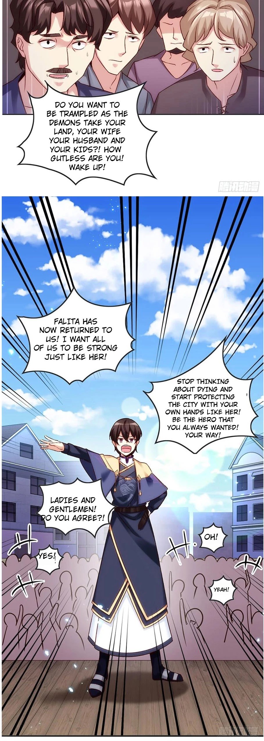 Page 12 of Chapter 5